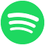 spotifypremiumapk.pk