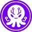 sprinthub.com