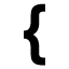 squelchdesign.com