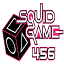 squidgame456.online
