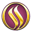 sschains.in