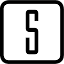 stadtsaal.com