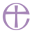 stanselm.co.uk