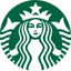 starbucks.com.gr