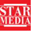 starmediafilm.com