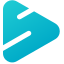 startexam.ru