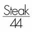 steak44.com