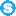 stedentrip.com