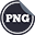 stickpng.com