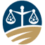 stjd.org.br