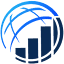 stockworld.de