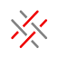 stoffeparexcellence.de