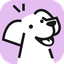 studyfetch.com
