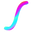 stylpath.com