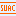 suac.com.br