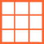 sudoku-topical.com