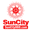 suncity3344.com