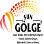 sungolge.com