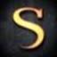 sunwell.pl