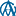 superiorcreditlending.com