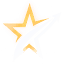 superstaraffiliate.com