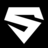 swaglift.com