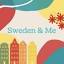 swedenandme.com