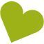 sweetcare.com