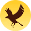 sydenhamsociety.com