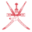 tabseet.gov.om