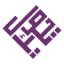 tahawultech.com