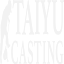taiyucasting.com