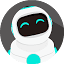 talkbo.com
