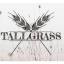 tallgr***tate.com