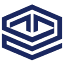 talokeskus.fi
