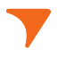 tangerine.com