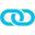 tantrwm.co.uk