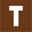 taralluccievino.net