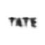 tate-images.com