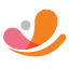 taweechaiclinic.com