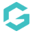 taylorslakesfc.net