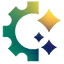 tcgsoftwareinc.com