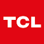 tclsemp.com.br