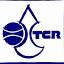 tcreichenstein.ch