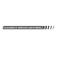 tdcaldwell.ie