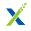 tech-xchange.com