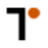technoscore.com