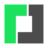 techpaana.com