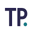 techpros.io