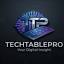 techtablepro.com